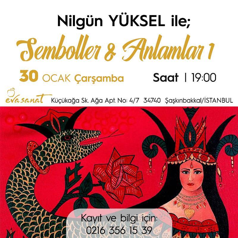 nilgün