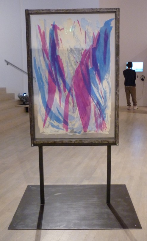 P1030994