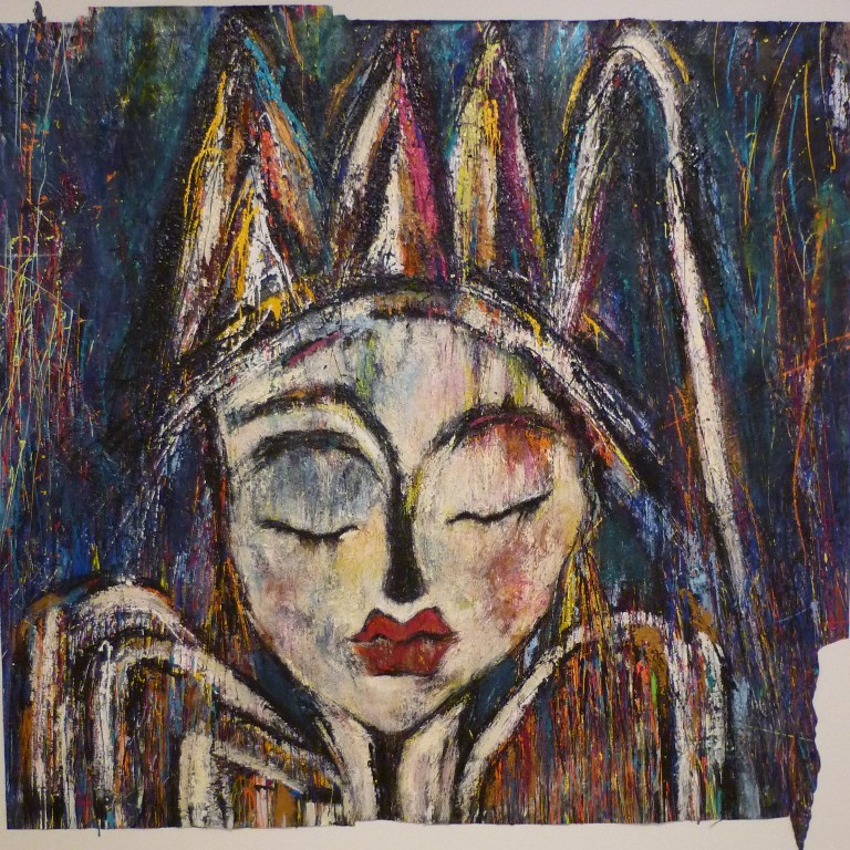 P1040036