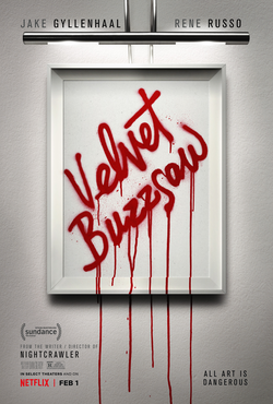 Velvet_Buzzsaw_(2019_poster)