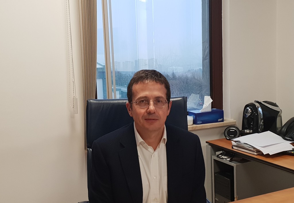 11 Yaman Tunaoğlu