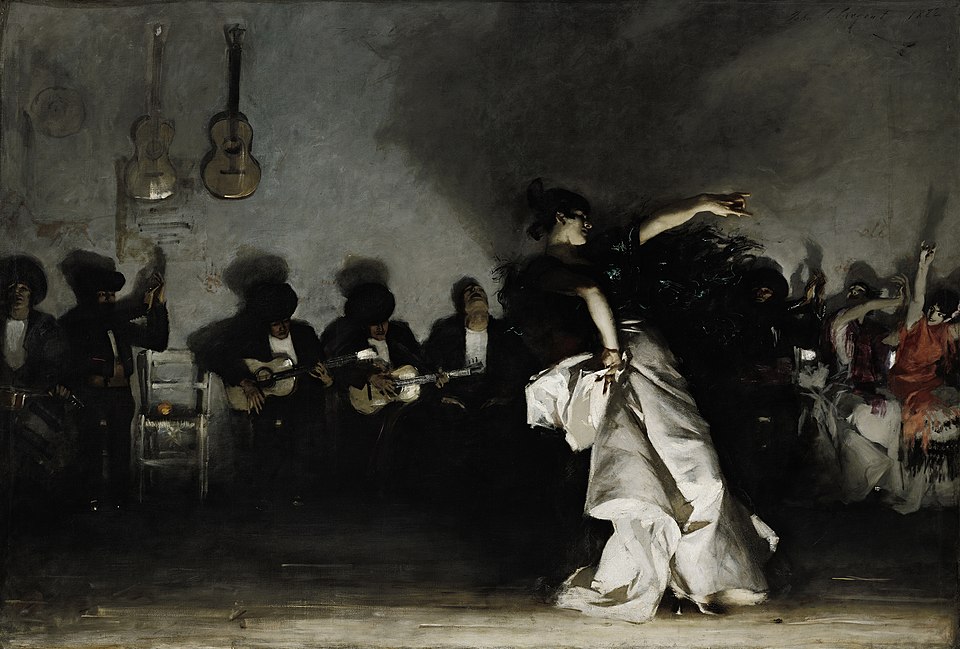 Theodore Child: Art and Criticism, Monographs and Studies